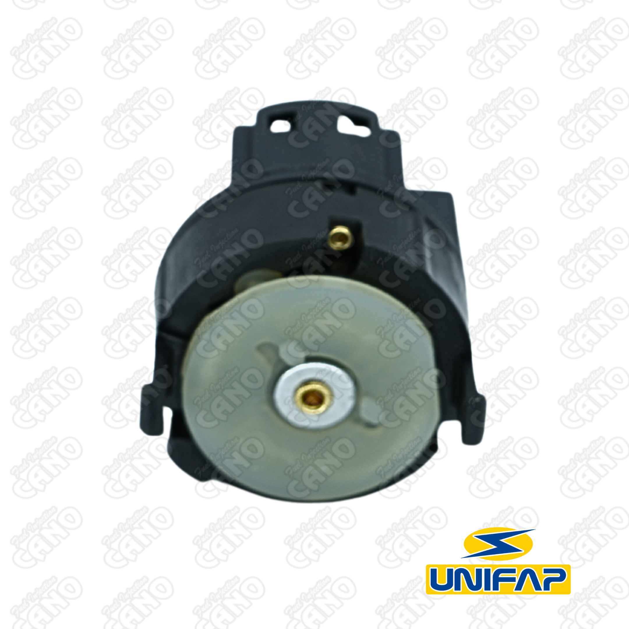 CONMUTADOR DE ARRANQUE PEUGEOT BOXER, CITROEN JUMPER, FIAT DUCATO | 1329316080
