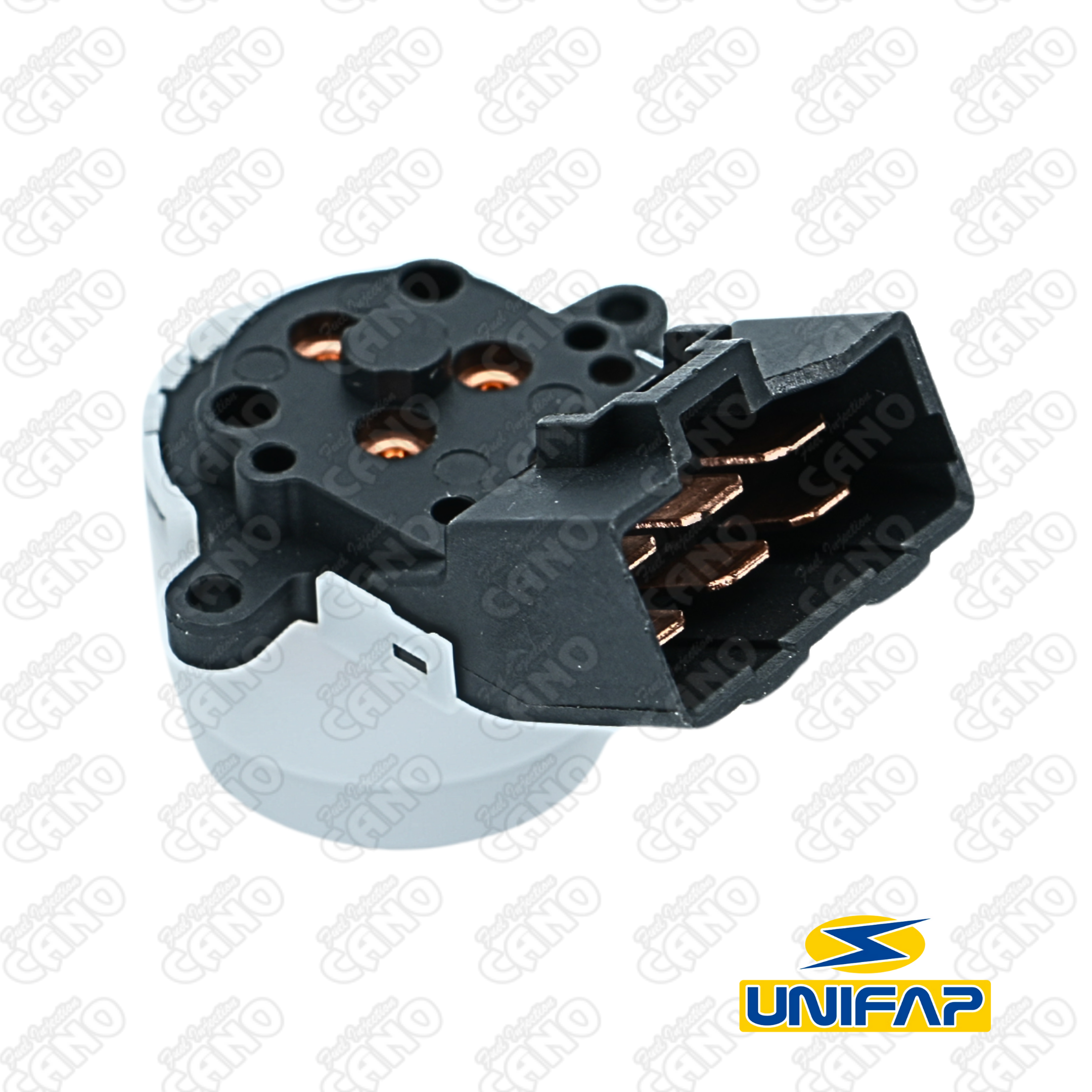 CONMUTADOR DE ARRANQUE HYUNDAI ELANTRA, i10 KIA RIO, SPORTAGE | 93110-3S000