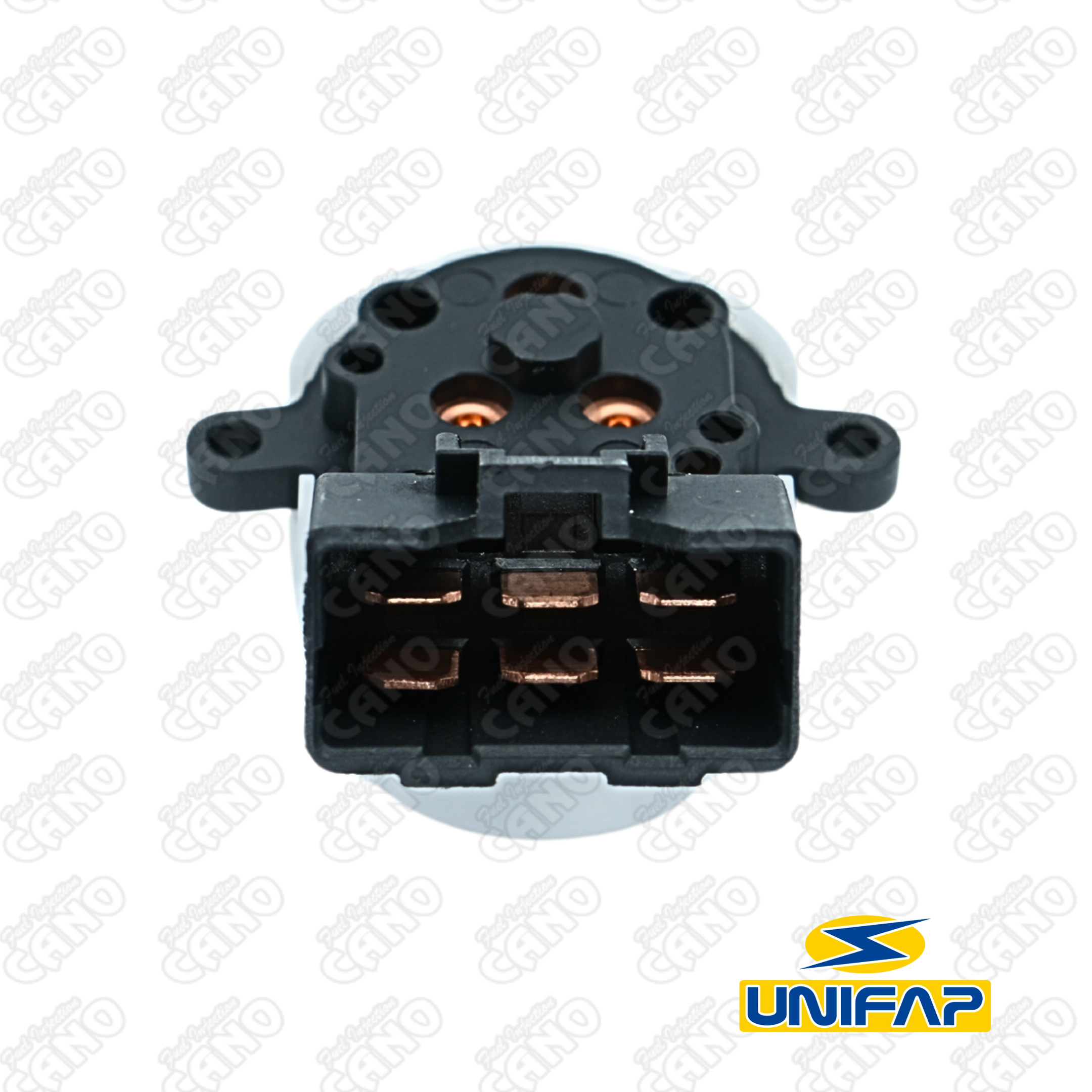 CONMUTADOR DE ARRANQUE HYUNDAI ELANTRA, i10 KIA RIO, SPORTAGE | 93110-3S000