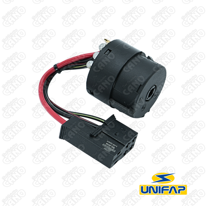 CONMUTADOR DE ARRANQUE MERCEDES BENZ SPRINTER | A0005458108