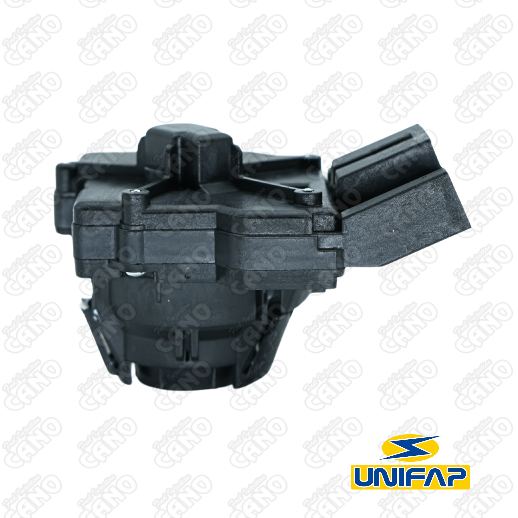 CONMUTADOR DE ARRANQUE VOLKSWAGEN POLO, FOX | 6C0905865