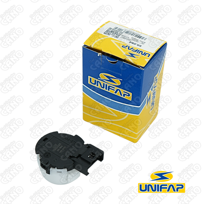 CONMUTADOR DE ARRANQUE VOLKSWAGEN JETTA, GOLF, AUDI A3, TT | 1K0905865A