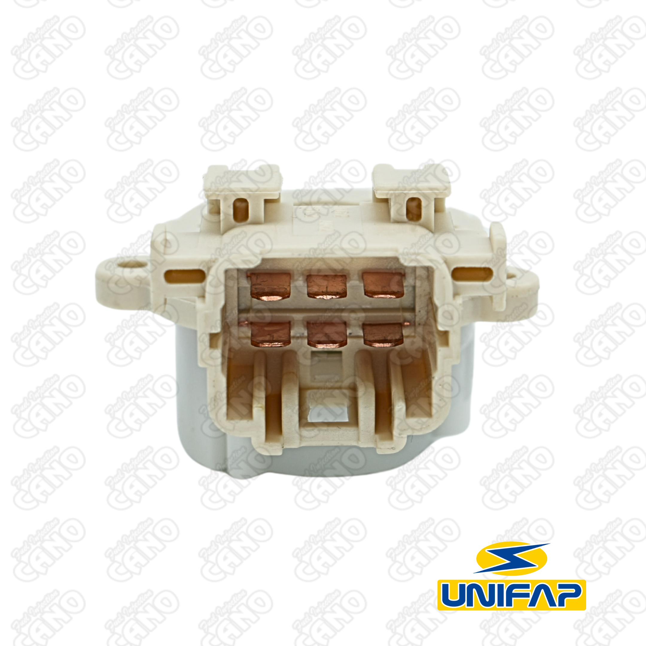 CONMUTADOR DE ARRANQUE TOYOTA ETIOS | 84450-0D020