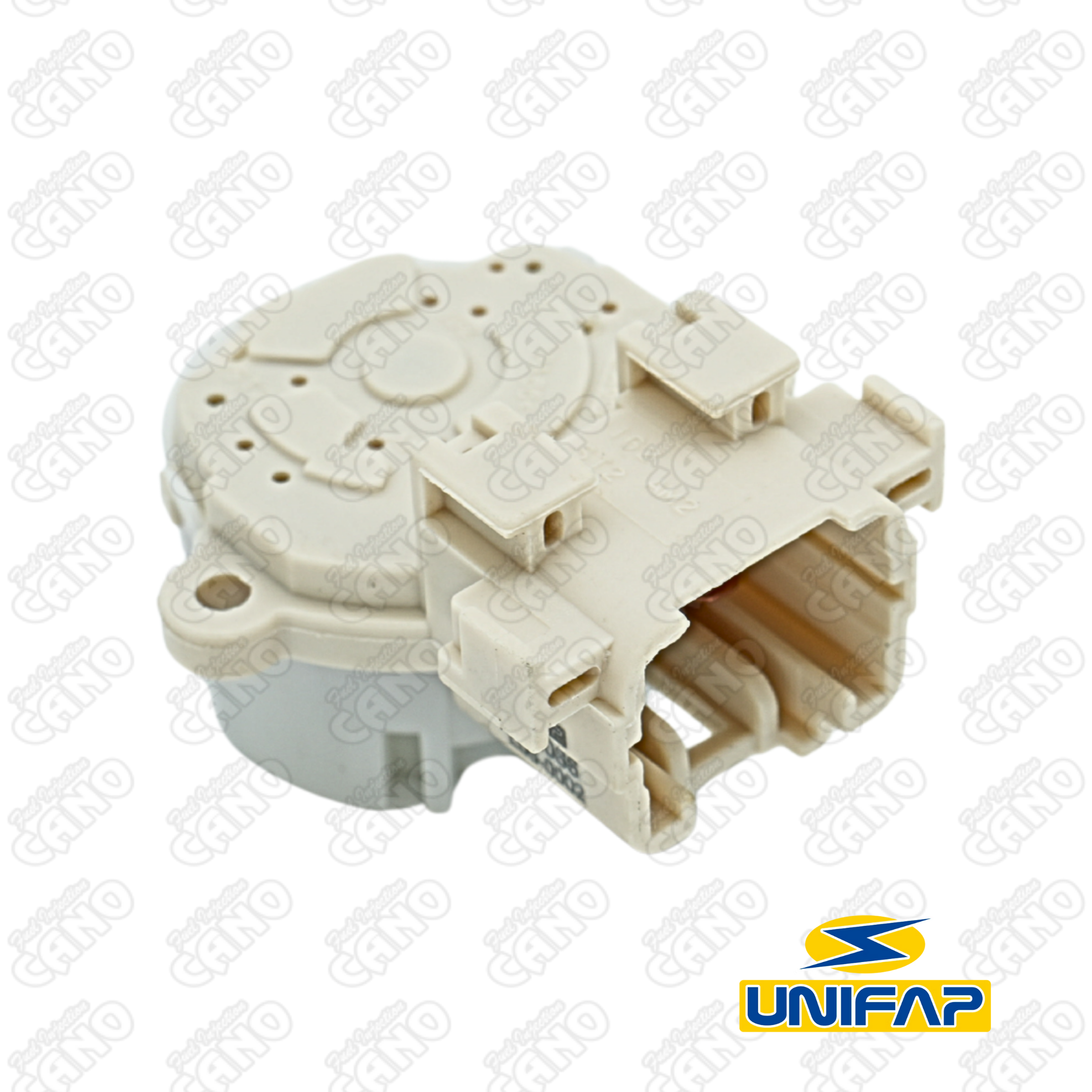 CONMUTADOR DE ARRANQUE TOYOTA ETIOS | 84450-0D020