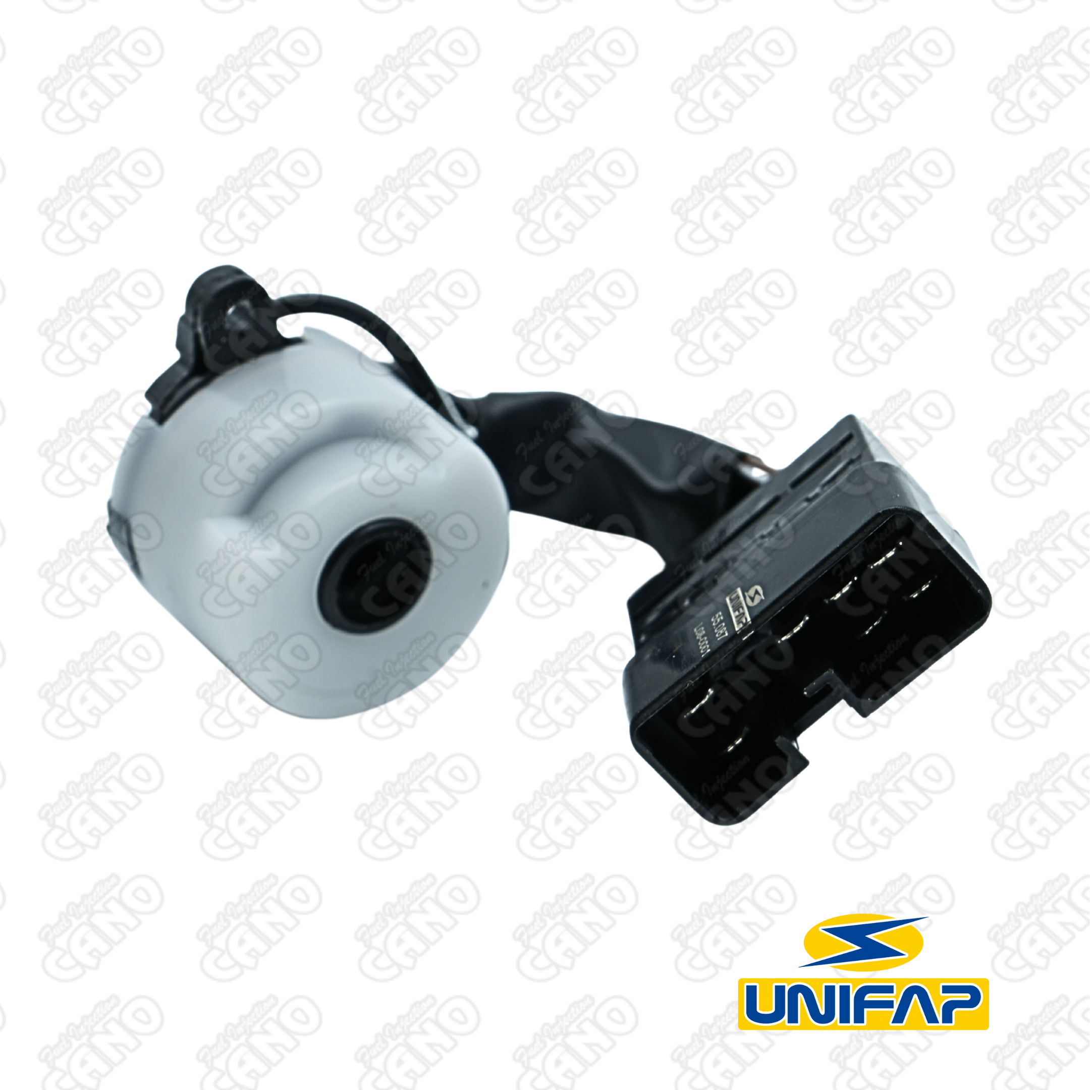 CONMUTADOR DE ARRANQUE TOYOTA HILUX | 22R 84450-35130