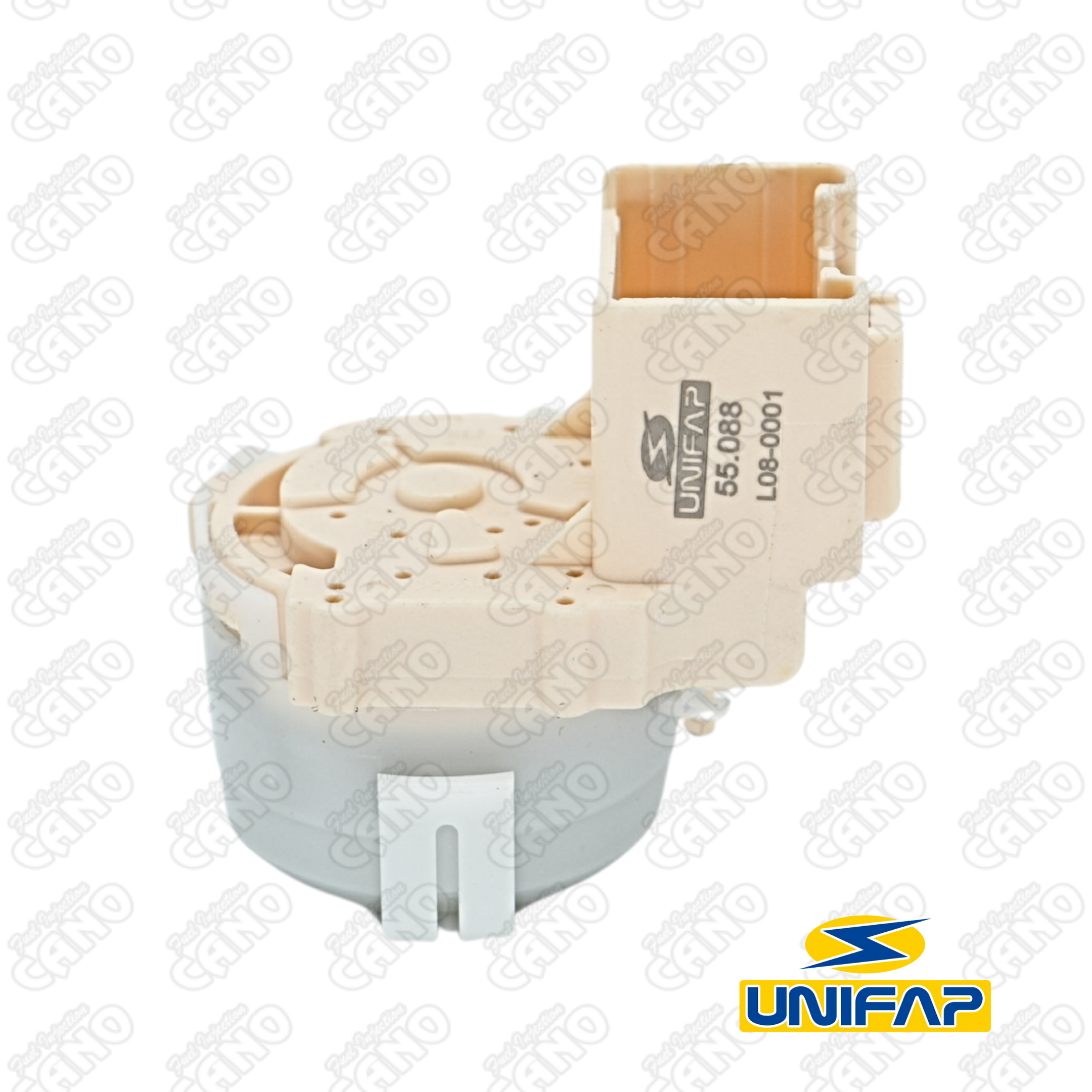 CONMUTADOR DE ARRANQUE TOYOTA YARIS, HILUX | 84450-06010