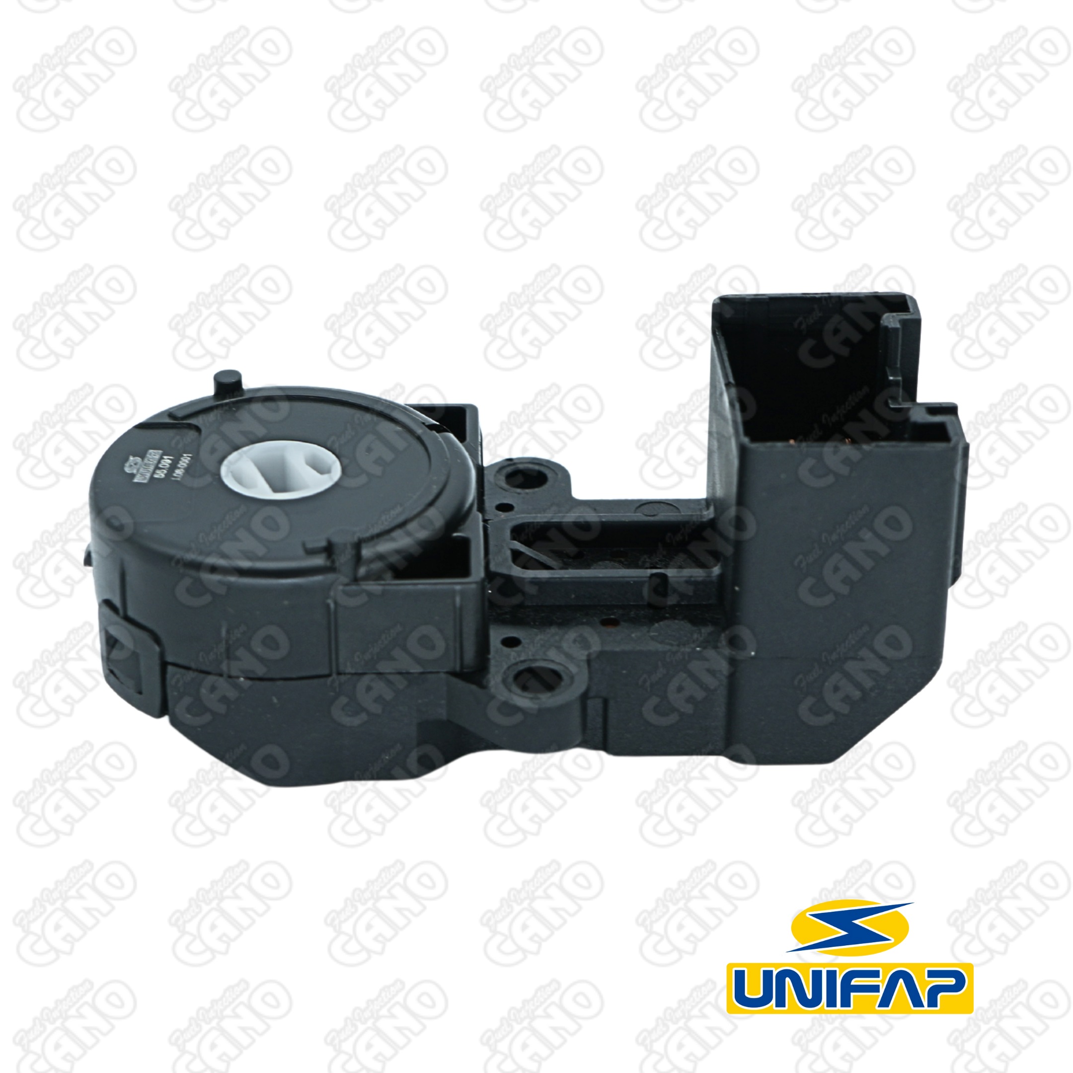 CONMUTADOR DE ARRANQUE TOYOTA COROLLA 12-17 | 84450-02030