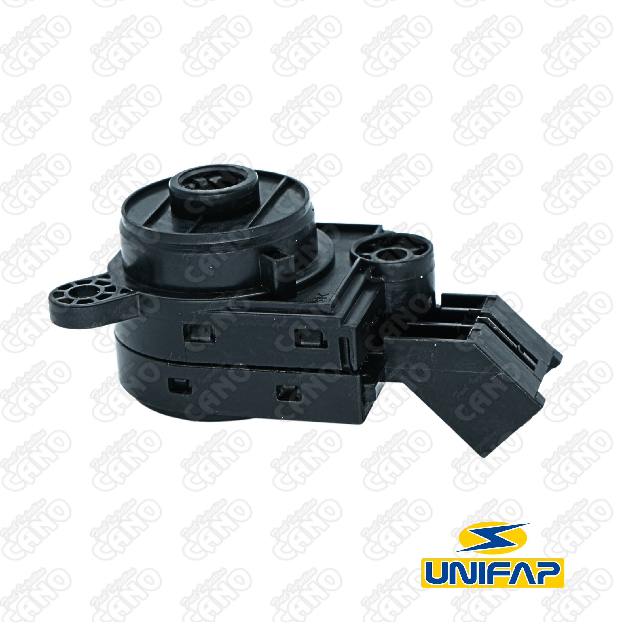 CONMUTADOR DE ARRANQUE CHEVROLET AVEO, CRUZE, SONIC, ZAFIRA | 20939745