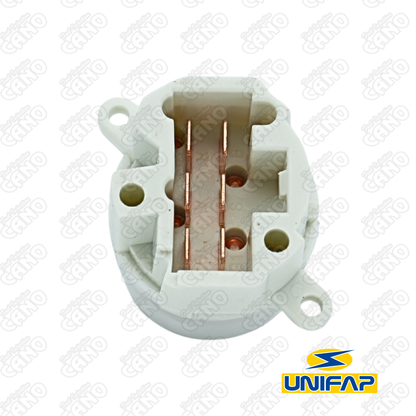CONMUTADOR DE ARRANQUENISSAN FRONTIER NISSAN MARCH, VERSA, MURANO | 48750-0M010