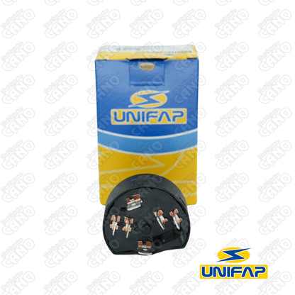 CONMUTADOR DE ARRANQUE DAEWOO RACER, CIELO | 93741069