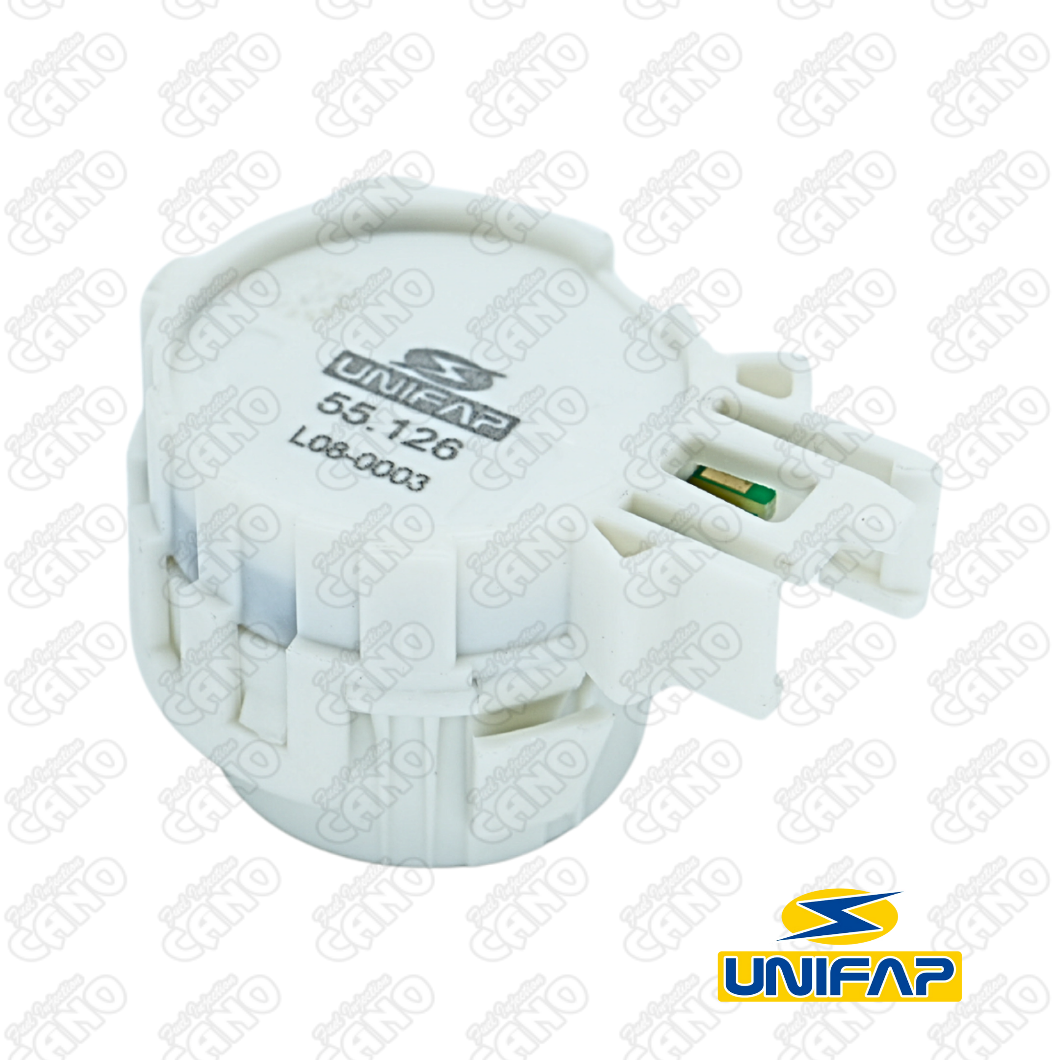 CONMUTADOR DE ARRANQUE VOLKSWAGEN GOLF, AUDI A1, A3, Q3 | 5K0905865