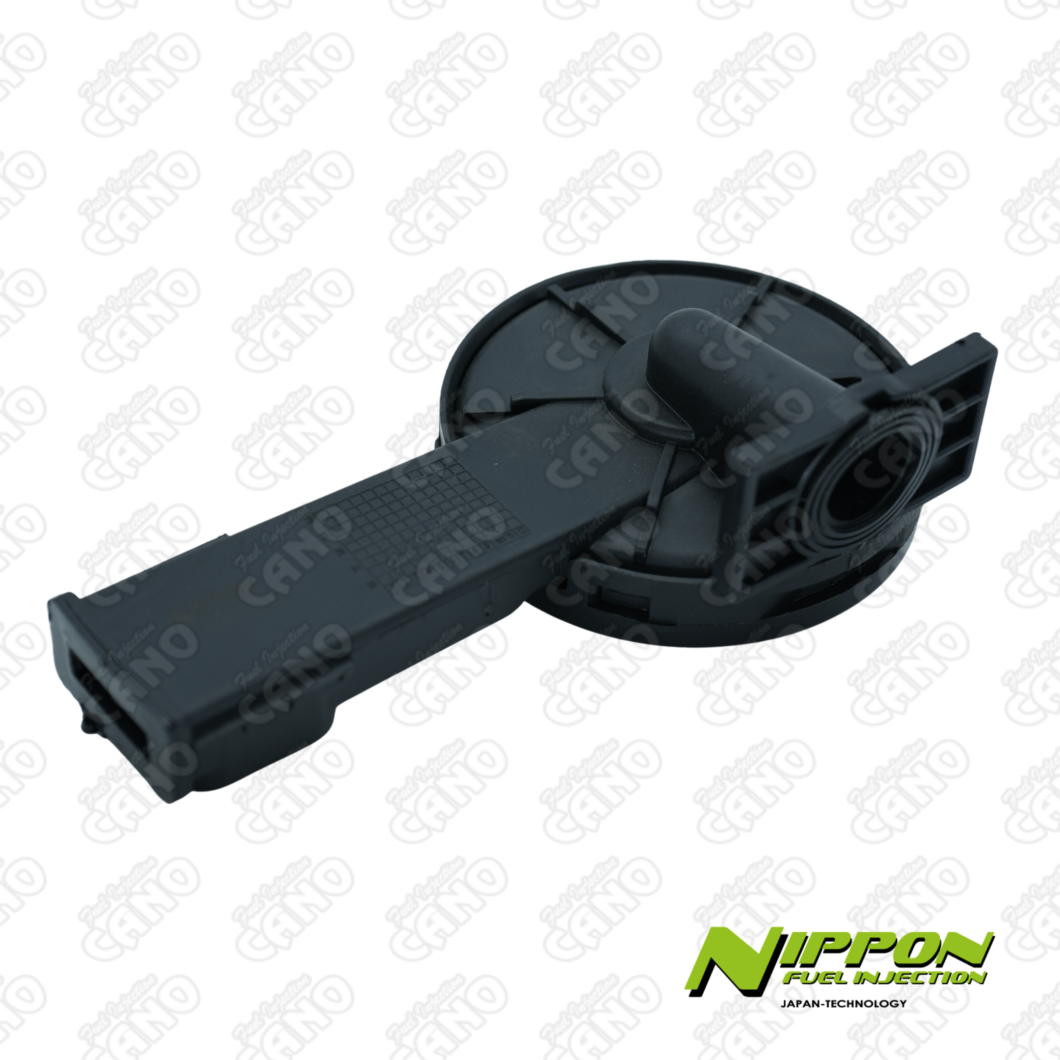 VÁLVULA PCV CHEVROLET CRUZE, TRACKER | 55558118