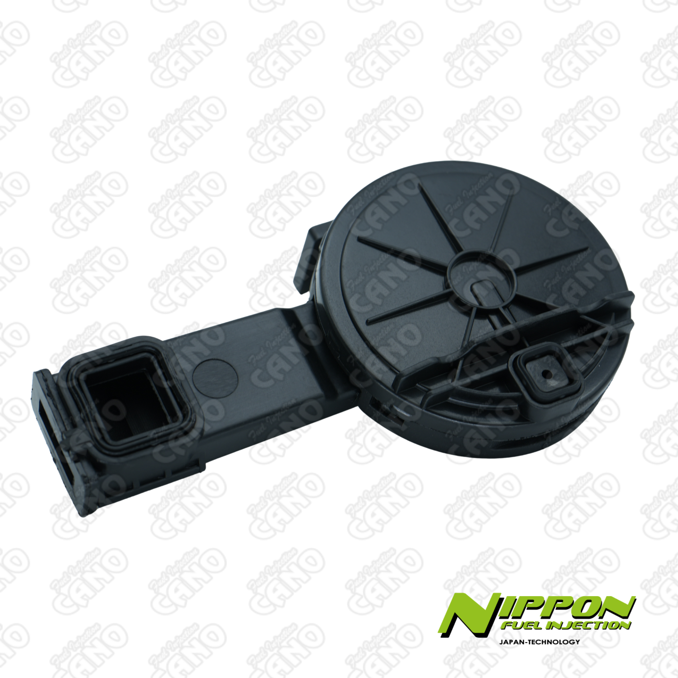 VÁLVULA PCV CHEVROLET CRUZE, TRACKER | 55558118