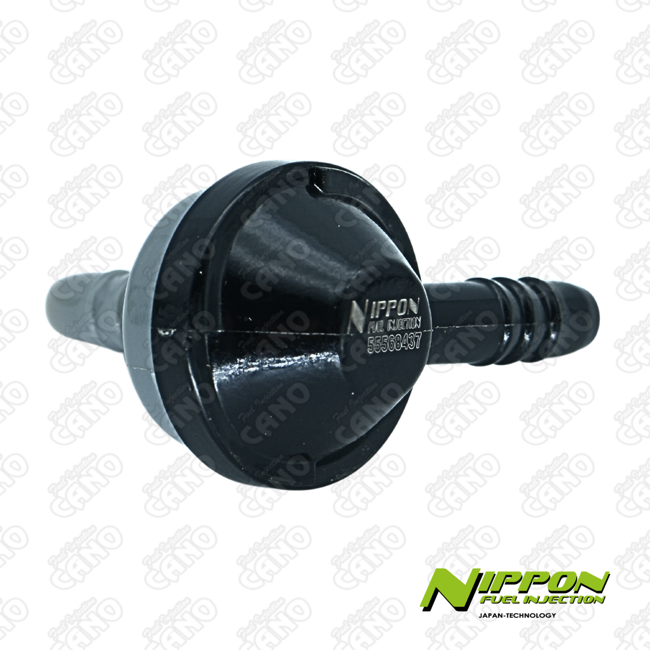 VÁLVULA PCV CHEVROLET CRUZE | 55568437