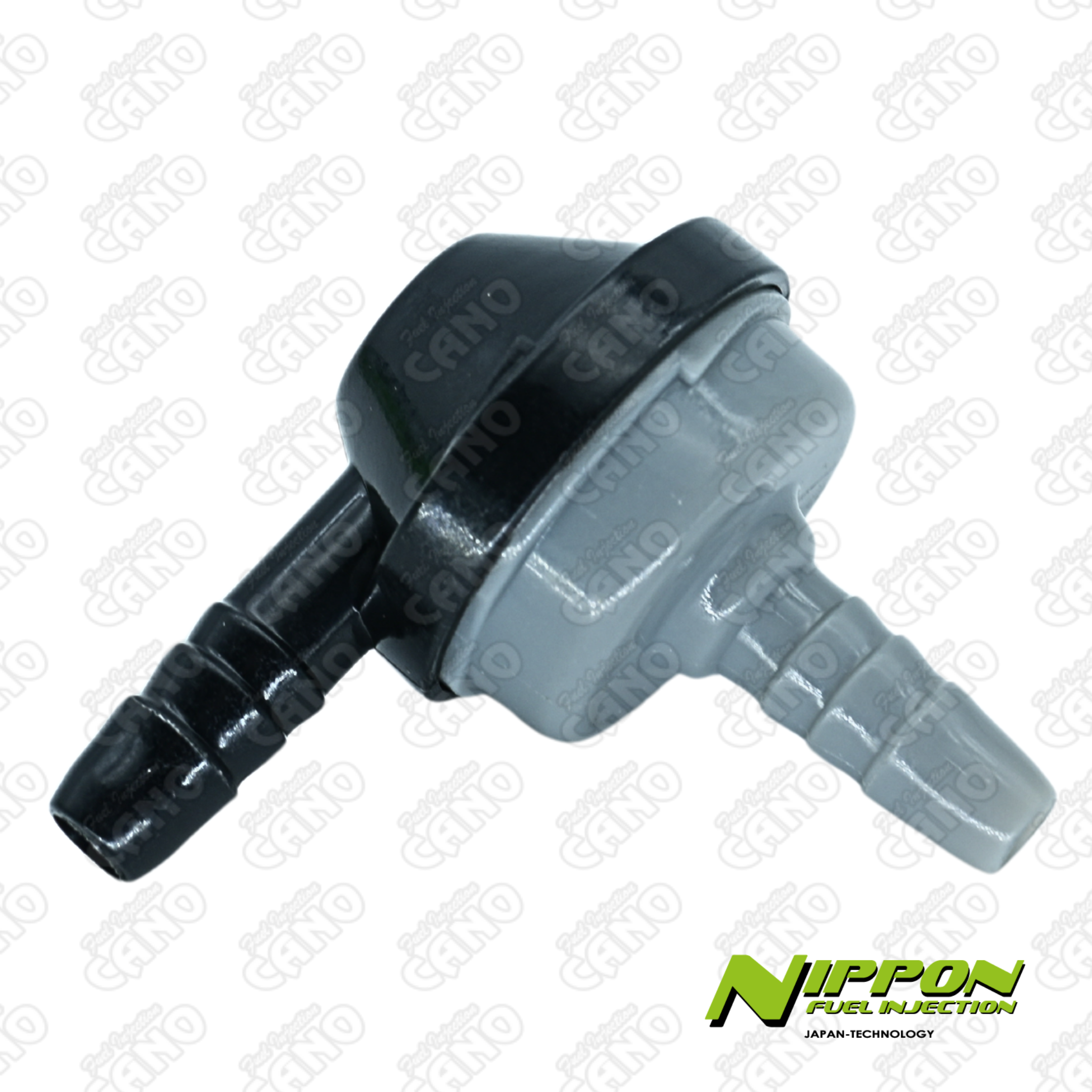 VÁLVULA PCV CHEVROLET CRUZE | 55568437