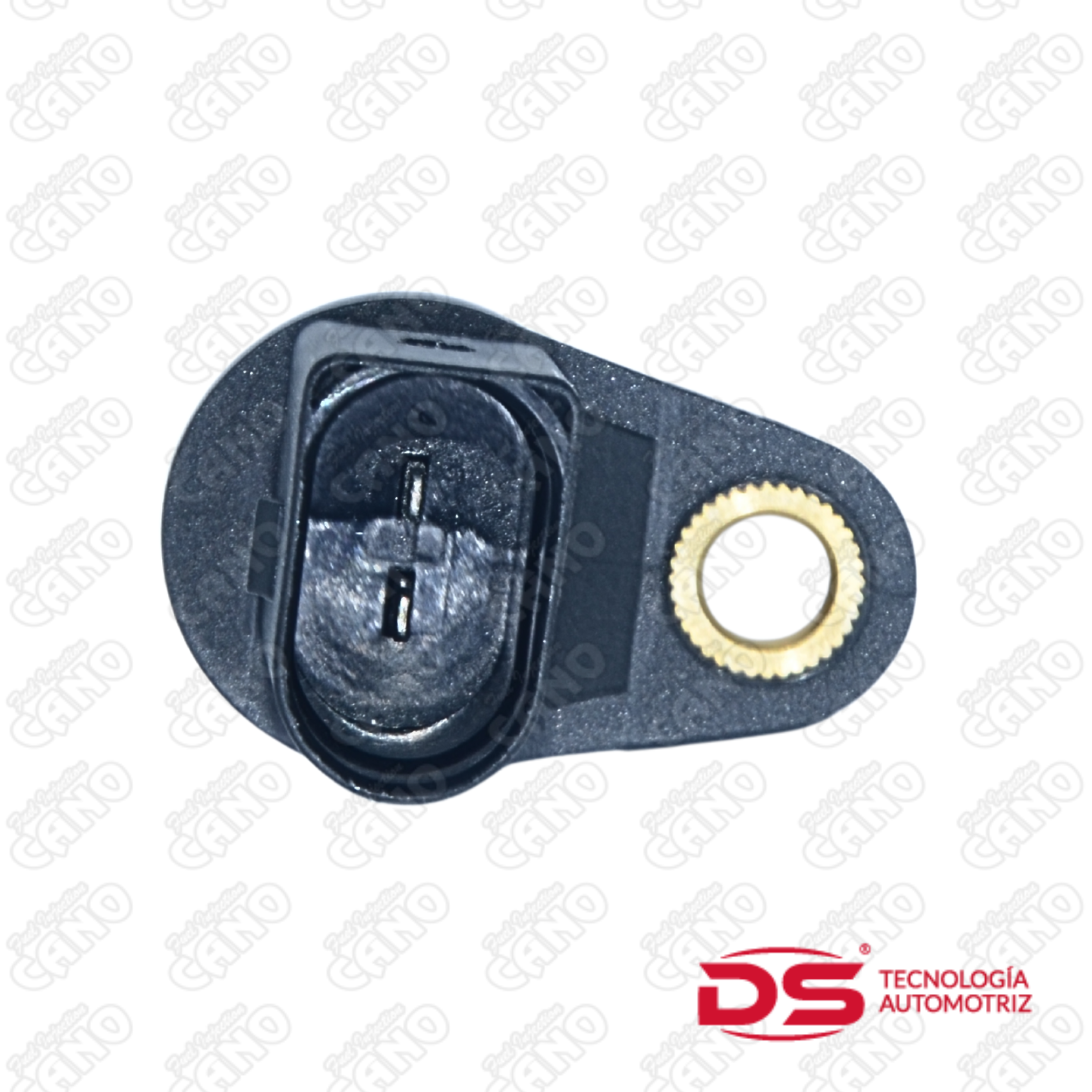 SENSOR DE VELOCIDAD VOLKSWAGEN GOLF, JETTA, PASSAT, AUDI A3 A4 |  095927321B