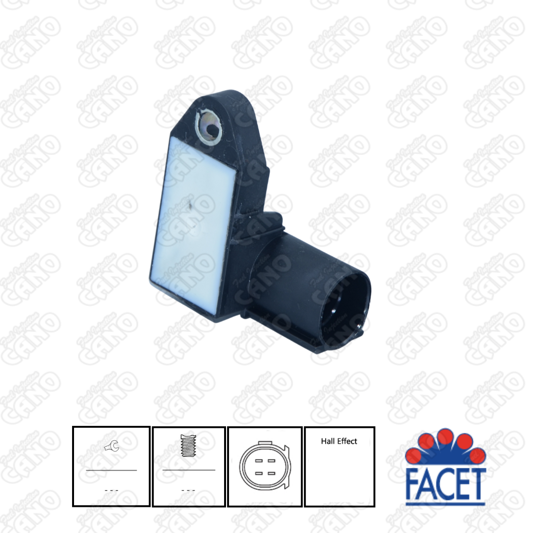 SWITCH DE FRENO VOLKSWAGEN, AUDI, PORSHE | 3C0 698 459