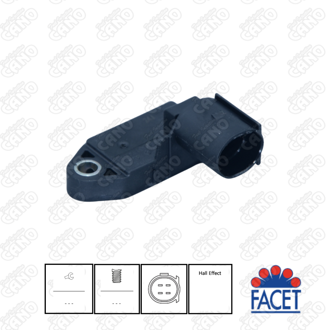 SWITCH DE FRENO VOLKSWAGEN, AUDI, PORSHE | 3C0 698 459