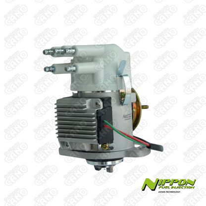DISTRIBUIDOR FIAT UNO MILLE | 7791188