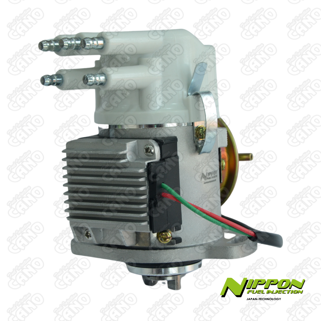 DISTRIBUIDOR FIAT UNO MILLE | 7791188