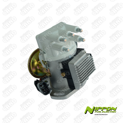 DISTRIBUIDOR FIAT UNO MILLE | 7791188