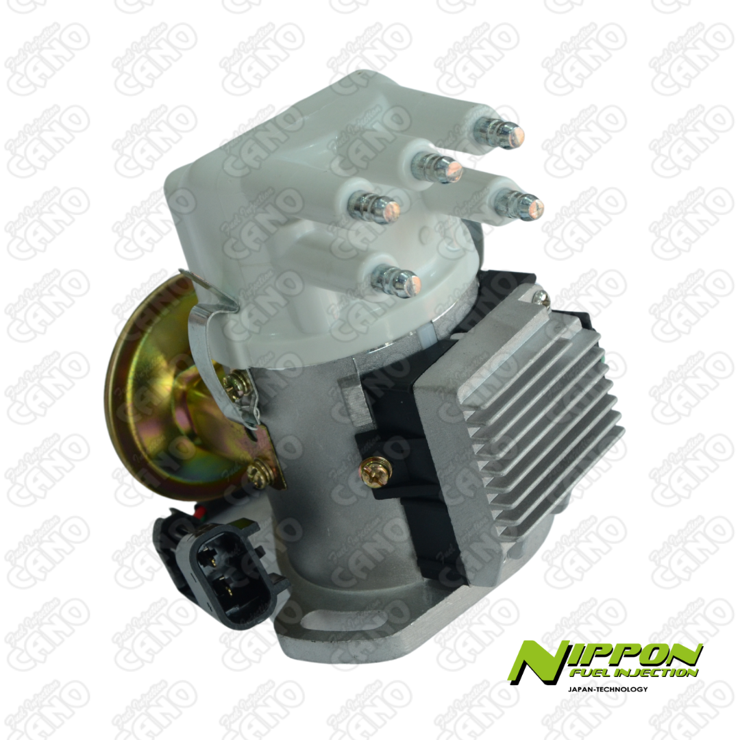 DISTRIBUIDOR FIAT UNO MILLE | 7791188