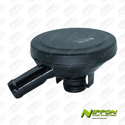 VÁLVULA PCV RENAULT MEGANE | 8200291355