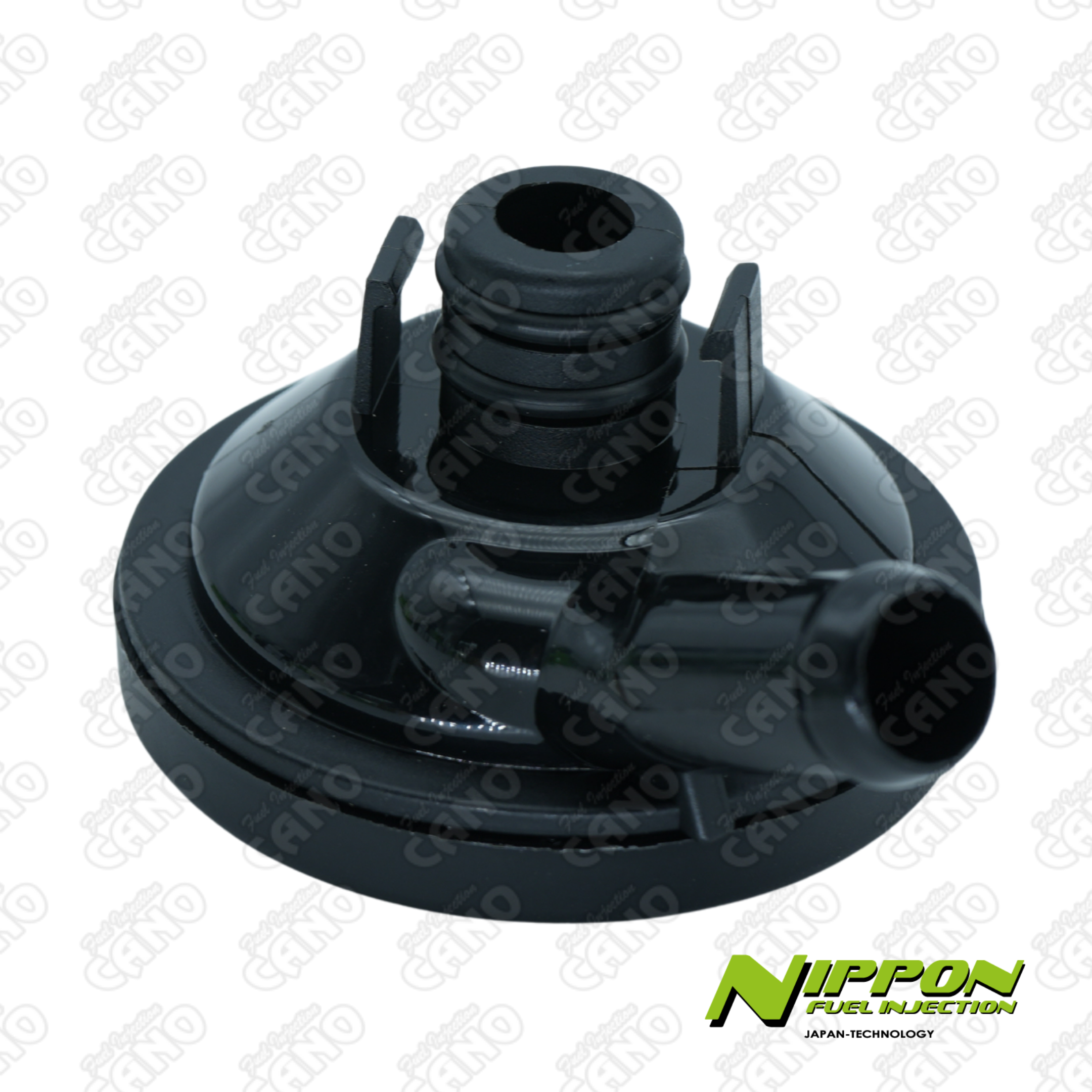 VÁLVULA PCV RENAULT MEGANE | 8200291355