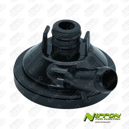 VÁLVULA PCV RENAULT MEGANE | 8200291355