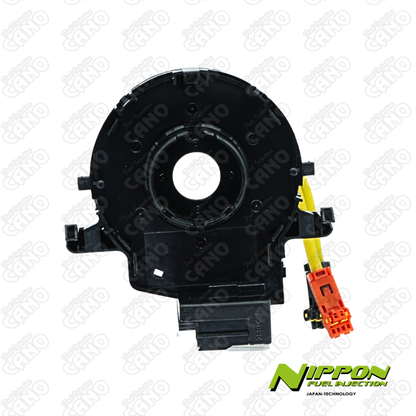 CINTA DE TIMÓN TOYOTA COROLLA , RAV4 | 84306-02210
