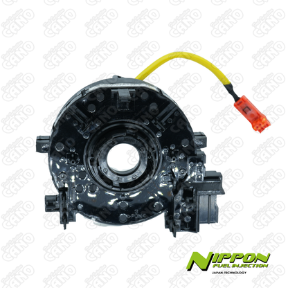 CINTA DE TIMON TOYOTA HILUX, YARIS | 84306-0K120