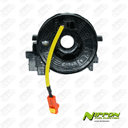 CINTA DE TIMON TOYOTA HILUX, YARIS | 84306-0K120