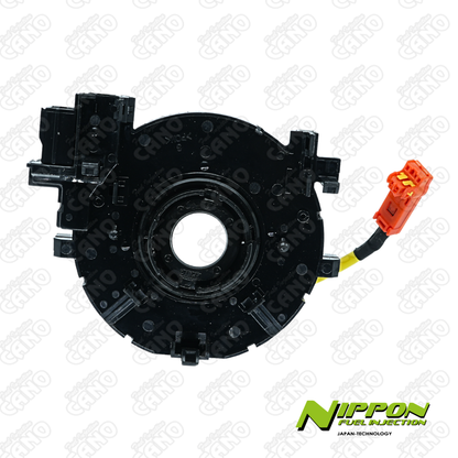 CINTA DE TIMÓN TOYOTA HIACE 5L, 1KD, 2KD | 84306-26120