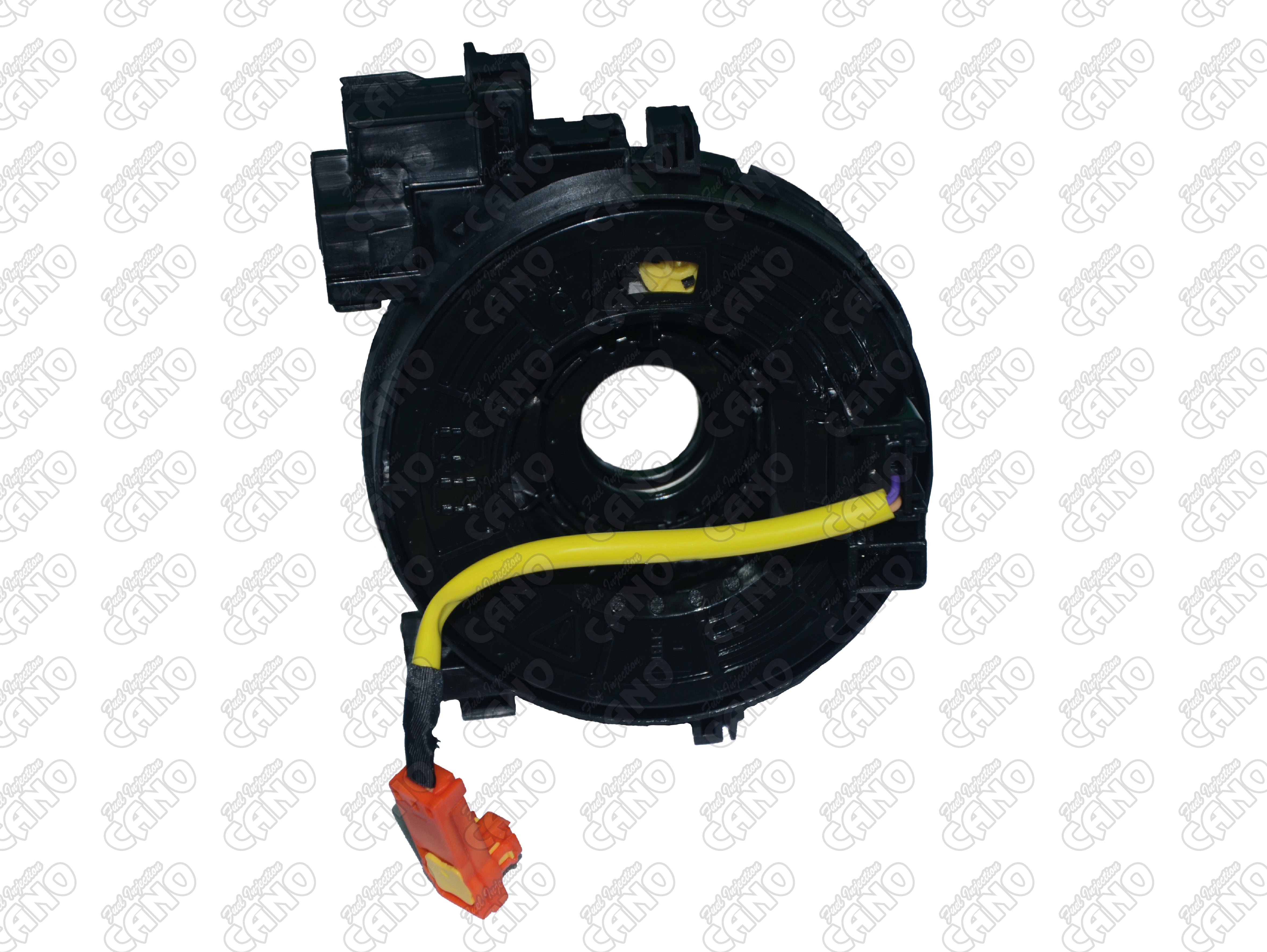 CINTA DE TIMÓN TOYOTA HIACE 5L, 2TR | 84306-26120 (NIPPON)