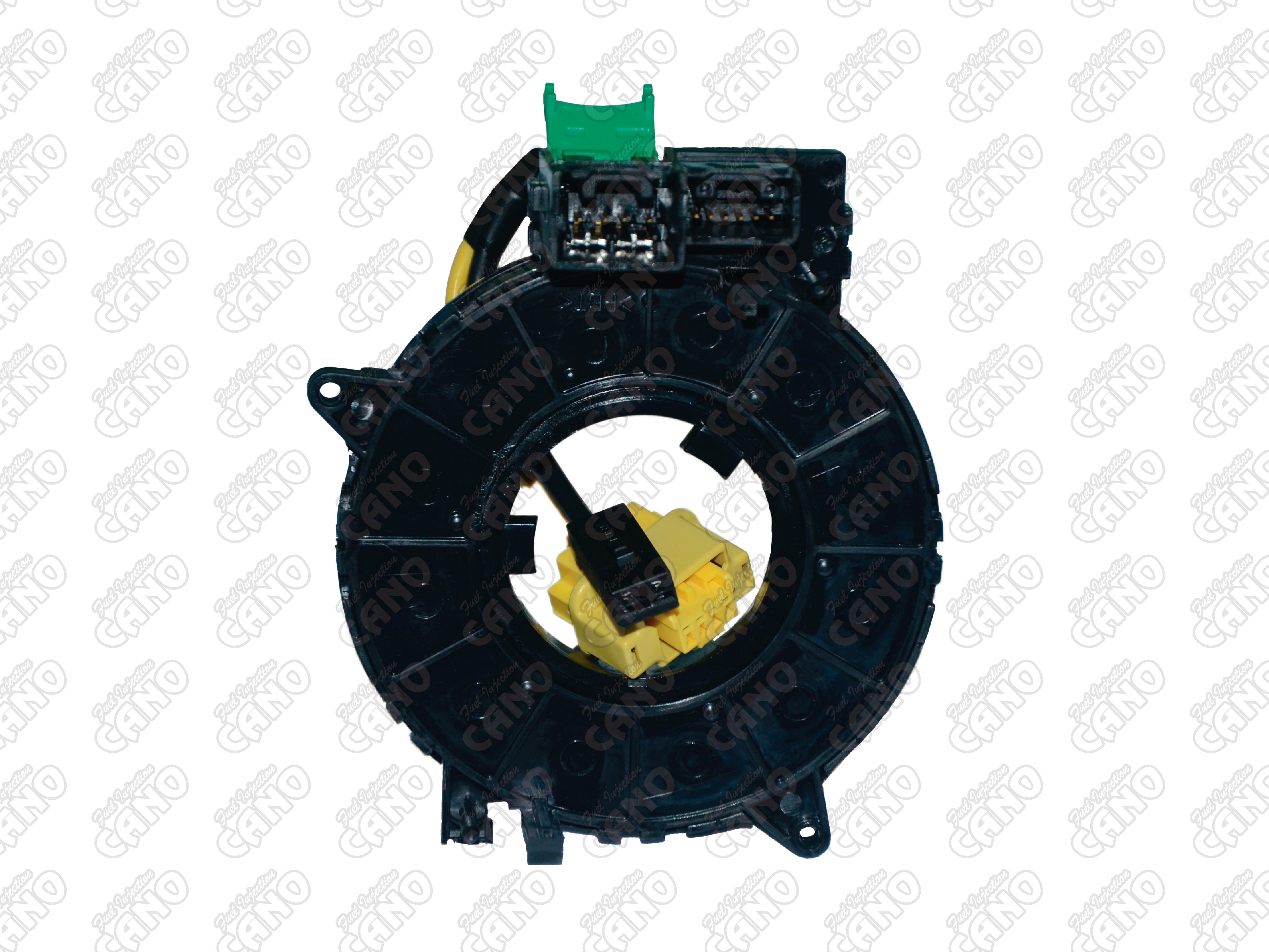 CINTA DE TIMÓN MITSUBISHI L200, LANCER - FULL | 8619A018 (NIPPON)