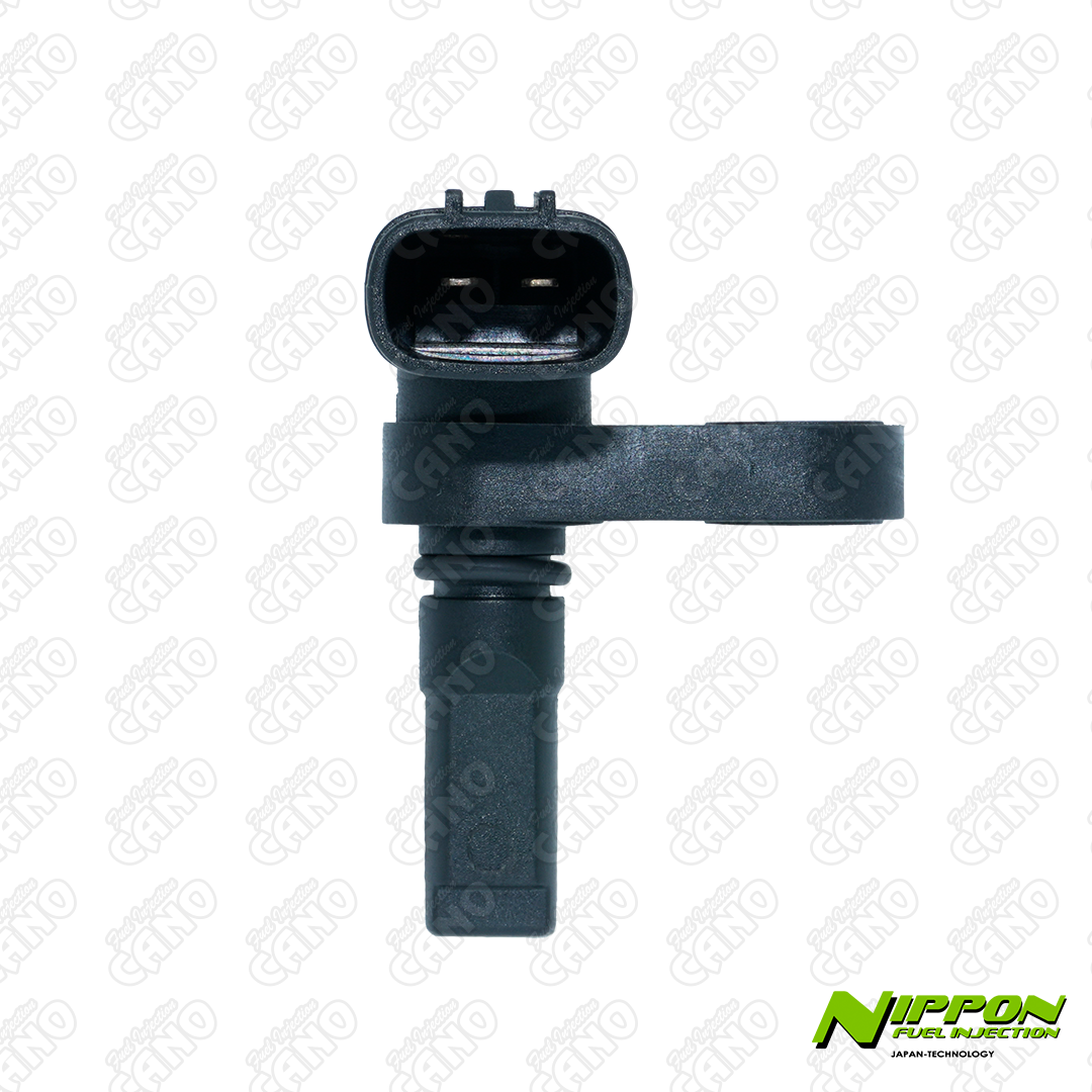 SENSOR ABS TOYOTA PRADO, 4RUNNER DEL. IZQ. | 89543-60050