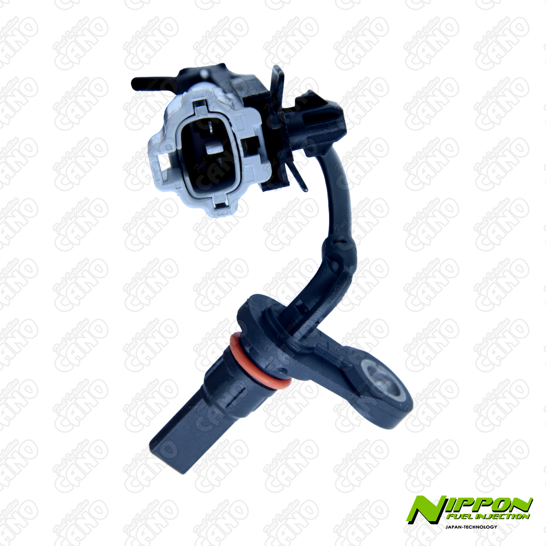 SENSOR ABS TOYOTA HILUX 1GD, 2GD - POST. DER. | 89545-0K240