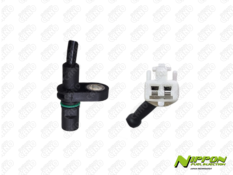 SENSOR ABS TOYOTA AVANZA (POSTERIOR - DER.)