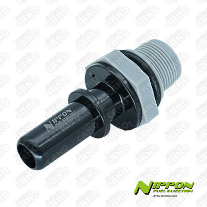 VÁLVULA PCV CHEVROLET SAIL | 9024070