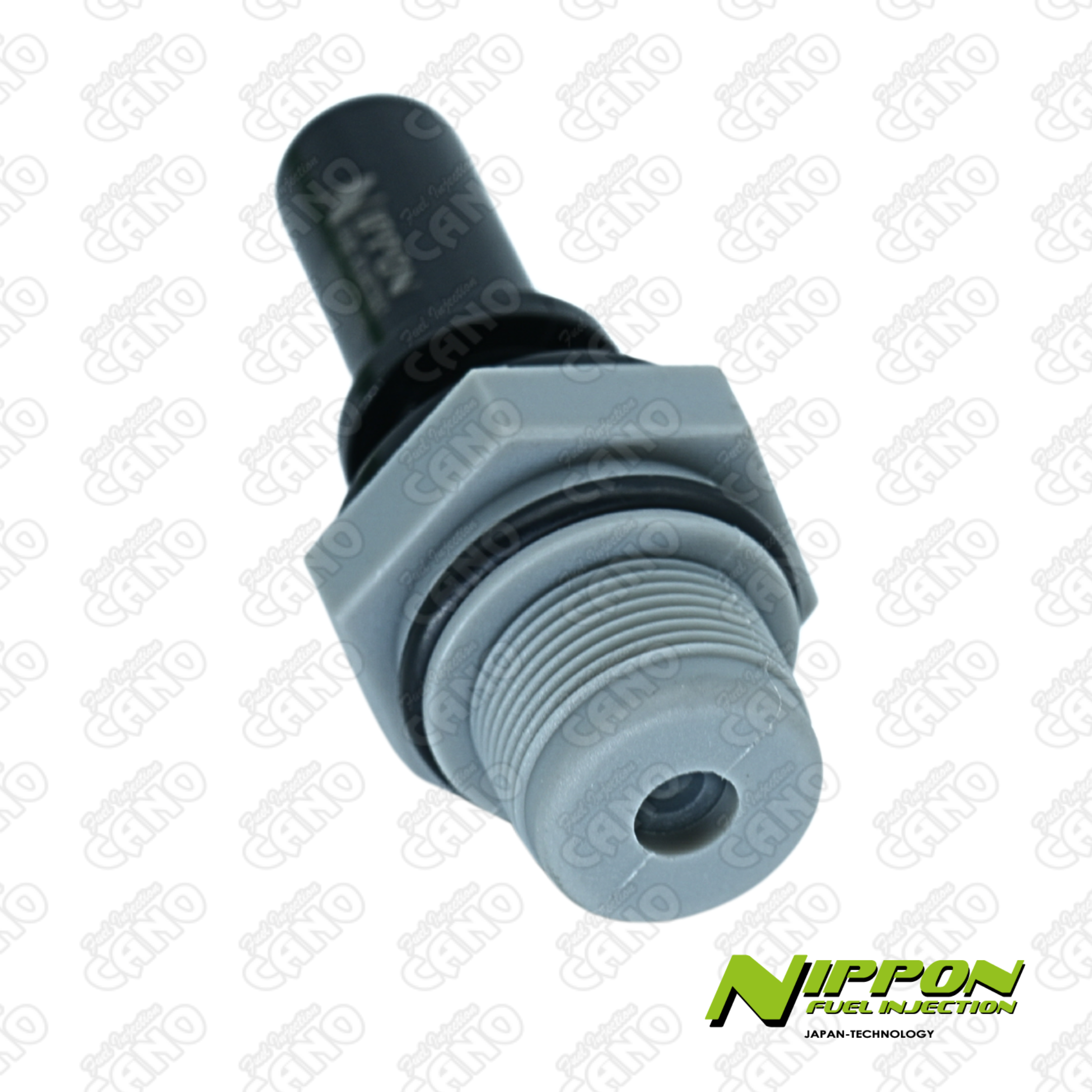 VÁLVULA PCV CHEVROLET SAIL | 9024070 – Fuel Injection Cano