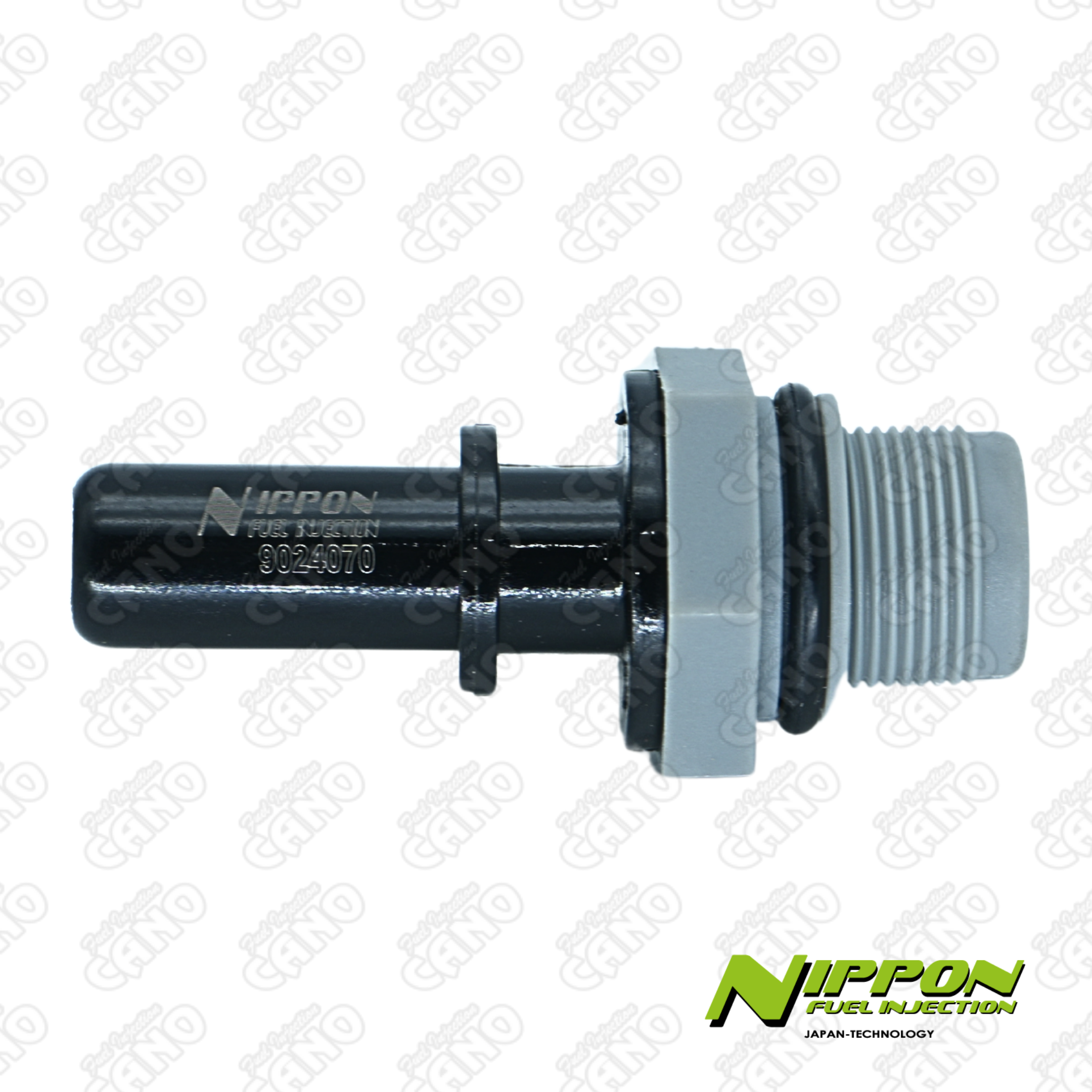 VÁLVULA PCV CHEVROLET SAIL | 9024070