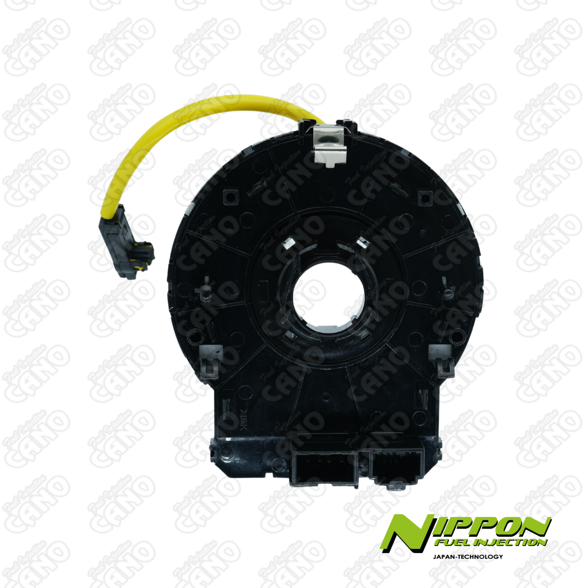 CINTA DE TIMÓN HYUNDAI ELANTRA, I30 | 93490-2H300