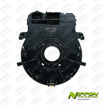 CINTA DE TIMÓN HYUNDAI H100, PORTER | 93490-4E120