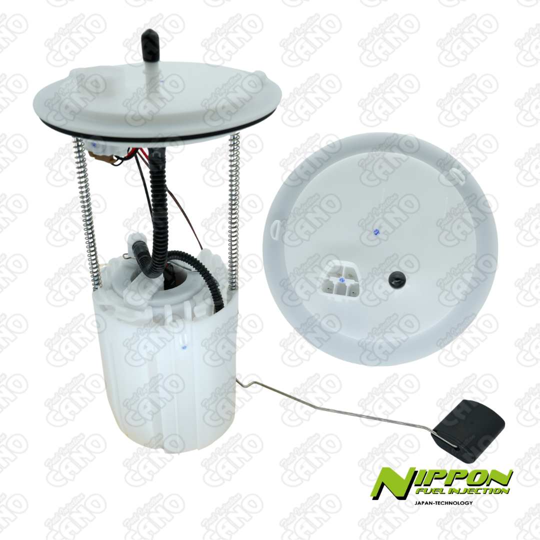 BOMBA DE GASOLINA COMPLETA KIA SPORTAGE, HYUNDAI TUCSON | 31110-T7100