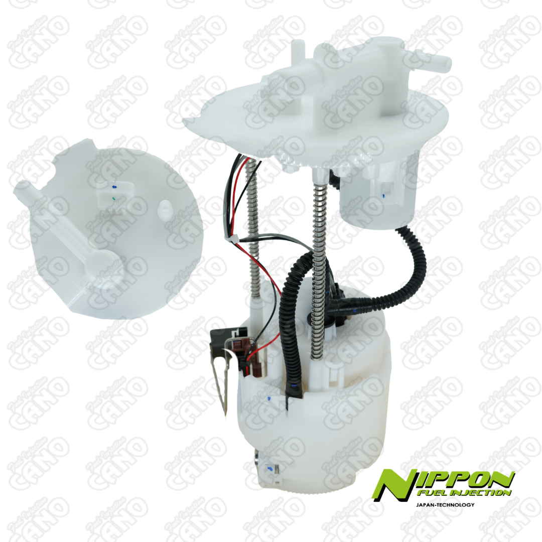 BOMBA DE GASOLINA COMPLETA DFSK C37, GLORY 500 | 1106100-FR01