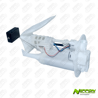 BOMBA DE GASOLINA COMPLETA TOYOTA YARIS 1NR, 2NR | 77020-0D180