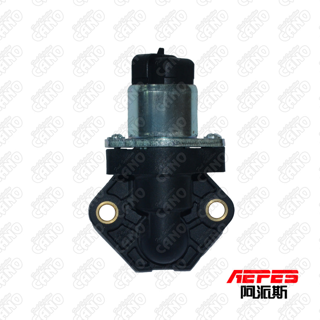 SENSOR DE MINIMO FORD ECOSPORT | 1149683 (AEPES)