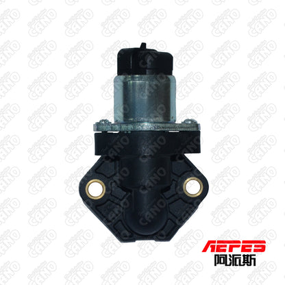 SENSOR DE MINIMO FORD ECOSPORT | 1149683 (AEPES)