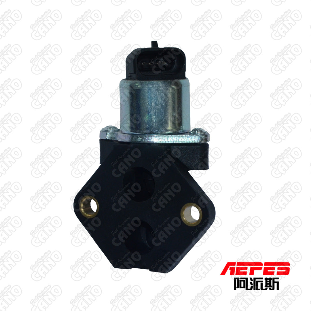 SENSOR DE MINIMO FORD ECOSPORT | 1149683 (AEPES)