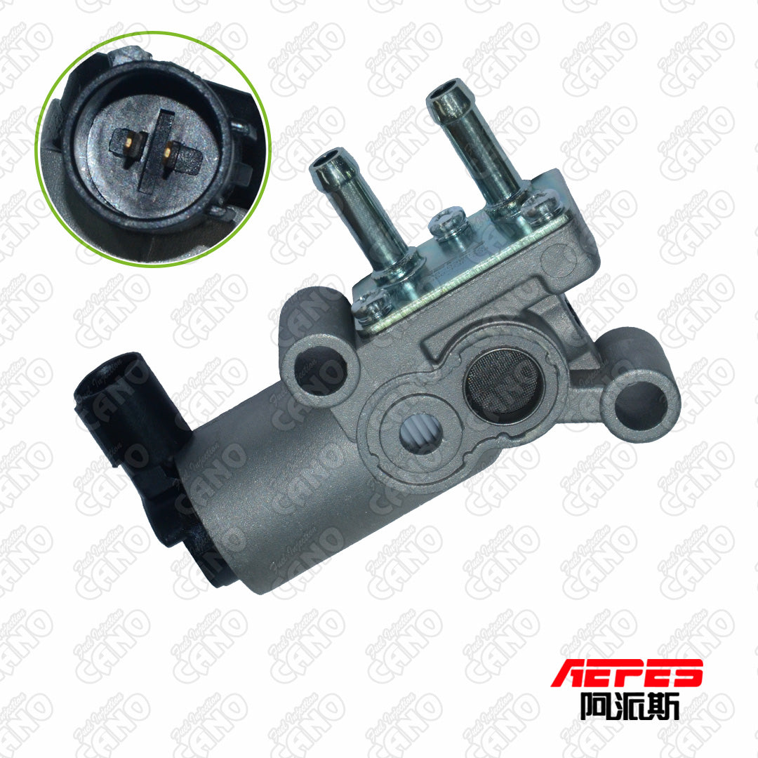 SENSOR DE MINIMO HONDA CR-V | 36450-P3F-004 (AEPES)